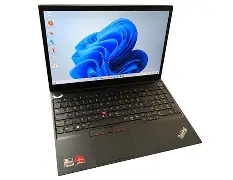 LENOVO THINKPAD