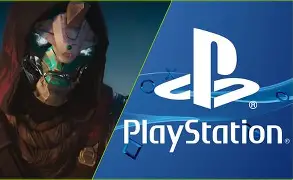 Play Station Installation